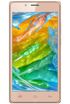 Intex Aqua Style III