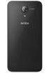 Intex aqua Style mini Clique para fazer zoom
