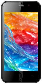 Получаем root Intex aqua Style mini, Aqua Style, aqua Style mini, Intex Aqua Получаем root Intex aqua Style mini