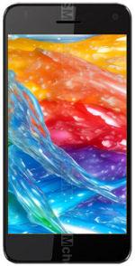 How to root Intex aqua Style Pro, intex, aqua How to root Intex aqua Style Pro