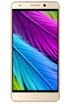 Intex aqua Super