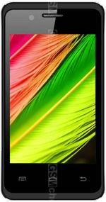 Baixar firmware Intex aqua T4. Atualizando para o Android 8, 7.1, baixar, firmware, intex Baixar firmware Intex aqua T4. Atualizando para o Android 8, 7.1