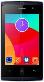 Baixar firmware Intex aqua T5. Atualizando para o Android 8, 7.1, baixar, firmware, intex Baixar firmware Intex aqua T5. Atualizando para o Android 8, 7.1