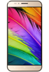 Intex Aqua Turbo 4G ZOOM