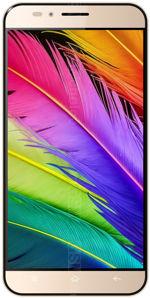 Cómo rootear el Acer Liquid Z3, rootear Android, 2018 Cómo rootear el Acer Liquid Z3