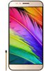 Intex Aqua Turbo 4G ZOOM