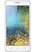Intex aqua Twist