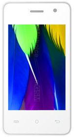 Получаем root Intex aqua V2, Intex Aqua, громкости кнопка Получаем root Intex aqua V2