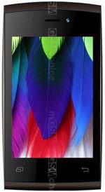 How to root Intex aqua V3, intex, aqua, Power button How to root Intex aqua V3