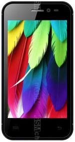 How to root Intex aqua V3G, intex, aqua How to root Intex aqua V3G
