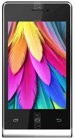 How to root Intex aqua V4, intex, aqua How to root Intex aqua V4