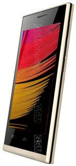 How to root Intex Aqua Viturbo, intex, aqua How to root Intex Aqua Viturbo