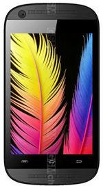 Получаем root Intex aqua X, Intex Aqua, root прав, громкости кнопка Получаем root Intex aqua X