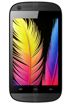 Intex aqua X