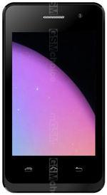 How to root BLU Studio 5.0 LTE, Android, studio How to root BLU Studio 5.0 LTE
