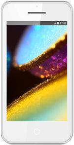 How to root Intex aqua Y2 Power, intex, aqua How to root Intex aqua Y2 Power