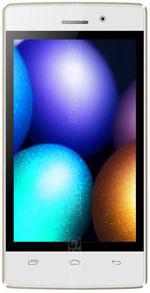 Получаем root Intex aqua Y2 Ultra, Получаем root Intex aqua Y2 Ultra