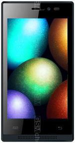 How to root Intex aqua Y2+, intex, aqua, Power button How to root Intex aqua Y2+