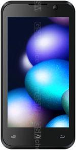 How to root Intex aqua Y3, intex, aqua, Power button How to root Intex aqua Y3