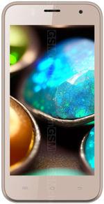 How to root Intex aqua Y4, intex, aqua, Power button How to root Intex aqua Y4