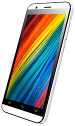 Получаем root Intex aqua Young, Получаем root Intex aqua Young