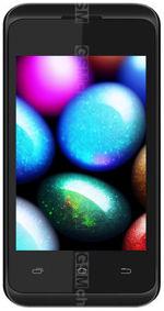 How to root Intex auqa 3G mini, intex, auqa How to root Intex auqa 3G mini