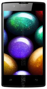 How to root Intex cloud 3G Candy, intex, cloud, candy How to root Intex cloud 3G Candy