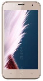 How to root Intex cloud Champ, intex, cloud, champ How to root Intex cloud Champ