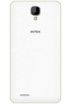 Intex cloud Crystal 2.5 D 點擊放大