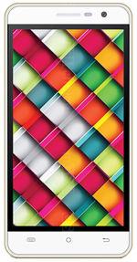 Download firmware for Intex cloud Crystal 2.5 D. Upgrade to Android 8, 7.1
