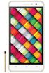 Intex cloud Crystal 2.5 D 點擊放大