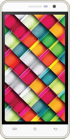 Intex cloud Crystal 2.5 D Intex cloud Crystal 2.5 D