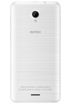 Intex Cloud Cube click to zoom