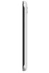 Intex Cloud Cube click to zoom