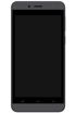 Intex Cloud Cube click to zoom