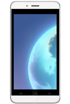 Intex Cloud Cube click to zoom