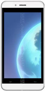 How to root Intex Cloud Cube, intex, cloud How to root Intex Cloud Cube
