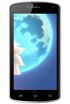 Intex Cloud Fame