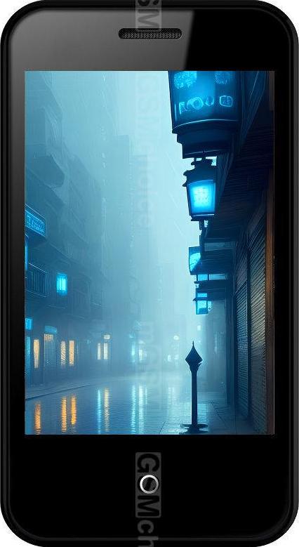 Intex cloud FX