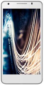 Comment rooter le Intex cloud M6 16 Go, root, intex, nuage Comment rooter le Intex cloud M6 16 Go