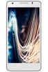 Intex cloud M6 16 GB