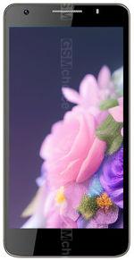 How to root Uhans U200, Android, uhans How to root Uhans U200
