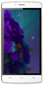 How to root Intex Cloud Matte, intex, cloud How to root Intex Cloud Matte