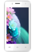Intex cloud N IPS click to zoom