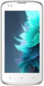 How to root Intex cloud N12, intex, cloud How to root Intex cloud N12