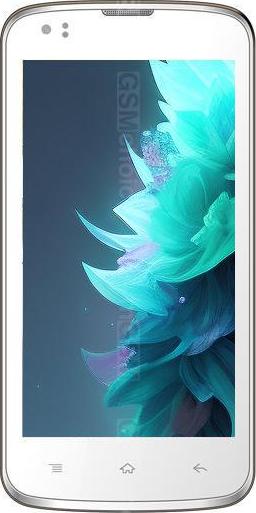 Intex cloud N12