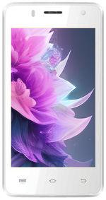 Manuel comment rooter Intex Cloud N1GB, root, intex, nuage Manuel comment rooter Intex Cloud N1GB