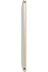 Intex Cloud Pace ZOOM