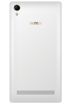 Intex cloud Power+ 点击放大
