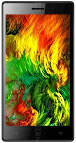 How to root Intex cloud Power+, intex, cloud, power How to root Intex cloud Power+